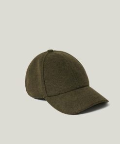 Michellebellardo.shop71db98518e 2