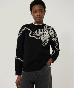 Michellebellardo.shop71de4d2a7e 1