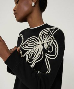 Michellebellardo.shop71de4d2a7e 2