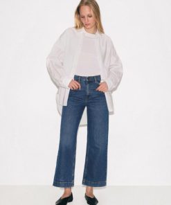 Michellebellardo.shop7213c0d35b 1