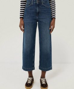 Michellebellardo.shop7213c0d35b 2