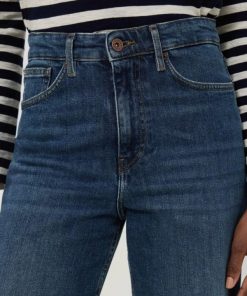 Michellebellardo.shop7213c0d35b 3