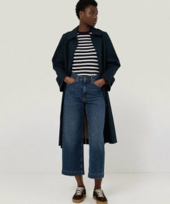 Michellebellardo.shop7213c0d35b 4