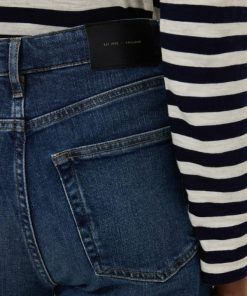 Michellebellardo.shop7213c0d35b 5