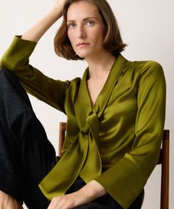 Michellebellardo.shop72187feec3 1