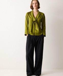 Michellebellardo.shop72187feec3 2