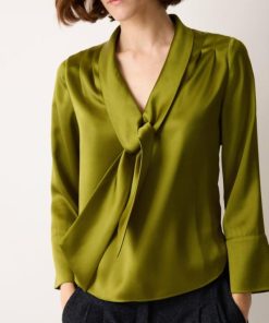 Michellebellardo.shop72187feec3 3