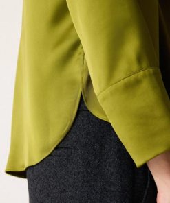 Michellebellardo.shop72187feec3 4