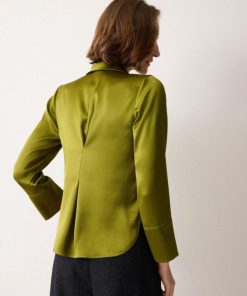 Michellebellardo.shop72187feec3 5