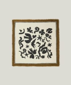 Michellebellardo.shop724ba1b88e 1