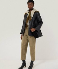 Michellebellardo.shop724ba1b88e 2