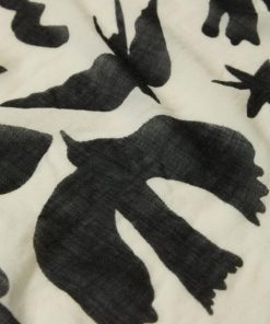 Michellebellardo.shop724ba1b88e 3