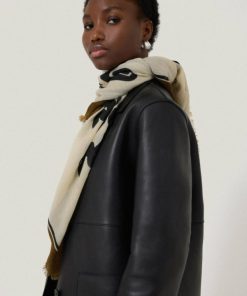 Michellebellardo.shop724ba1b88e 4