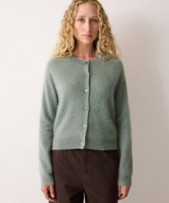 Michellebellardo.shop735208892c 1