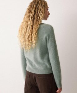 Michellebellardo.shop735208892c 3