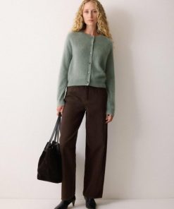 Michellebellardo.shop735208892c 4