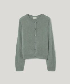 Michellebellardo.shop735208892c 5