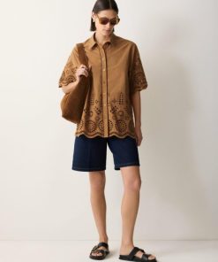 Michellebellardo.shop735c900419 1