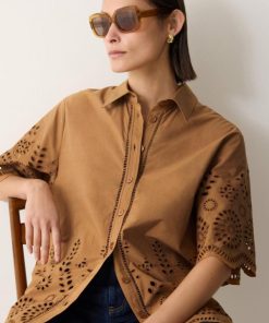 Michellebellardo.shop735c900419 2