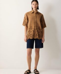 Michellebellardo.shop735c900419 3