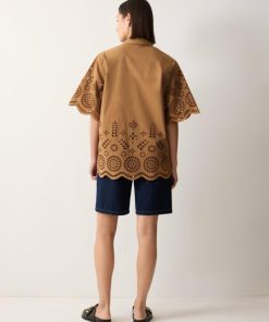 Michellebellardo.shop735c900419 4