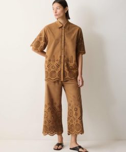 Michellebellardo.shop735c900419 5