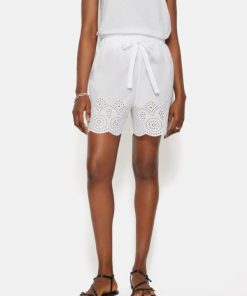 Michellebellardo.shop73634e1128 1