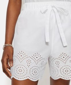 Michellebellardo.shop73634e1128 2