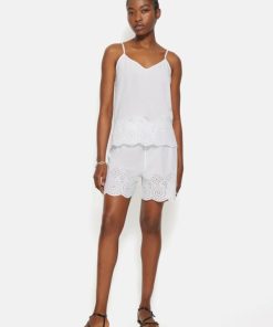 Michellebellardo.shop73634e1128 3