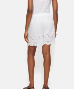 Michellebellardo.shop73634e1128 4