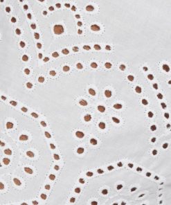 Michellebellardo.shop73634e1128 5