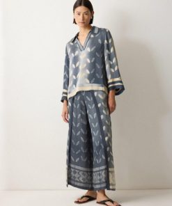 Michellebellardo.shop73692b6e1b 1