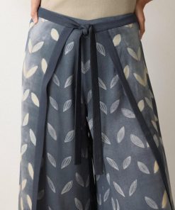 Michellebellardo.shop73692b6e1b 2