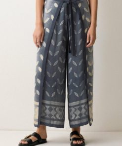 Michellebellardo.shop73692b6e1b 3