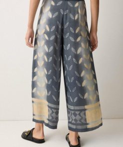 Michellebellardo.shop73692b6e1b 4