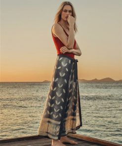 Michellebellardo.shop73692b6e1b 5