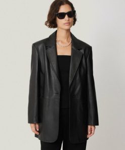 Michellebellardo.shop736a24946d 1