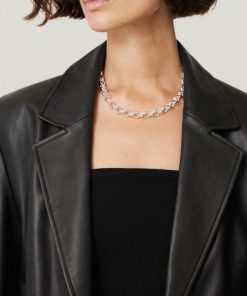 Michellebellardo.shop736a24946d 2