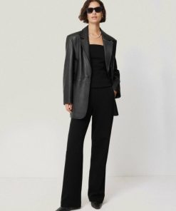 Michellebellardo.shop736a24946d 3