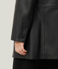 Michellebellardo.shop736a24946d 4