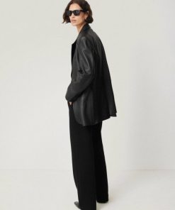 Michellebellardo.shop736a24946d 5