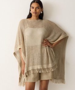 Michellebellardo.shop745c49f040 1