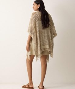 Michellebellardo.shop745c49f040 2