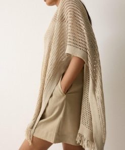 Michellebellardo.shop745c49f040 3