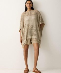 Michellebellardo.shop745c49f040 4