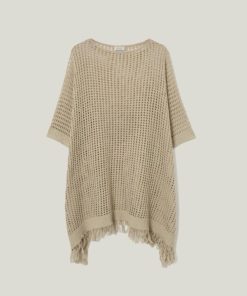 Michellebellardo.shop745c49f040 5