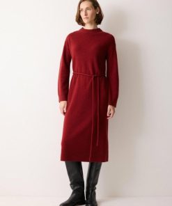 Michellebellardo.shop752c0c78ff 1