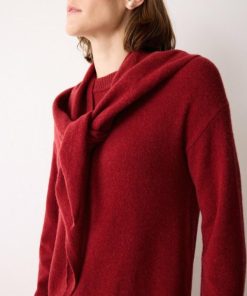 Michellebellardo.shop752c0c78ff 2