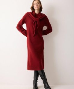 Michellebellardo.shop752c0c78ff 3