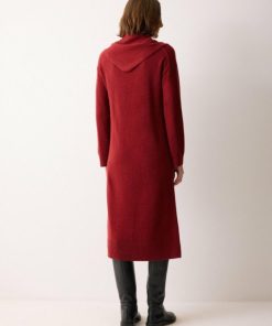 Michellebellardo.shop752c0c78ff 4